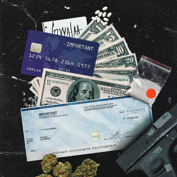 MODELO DISPONÍVEL III